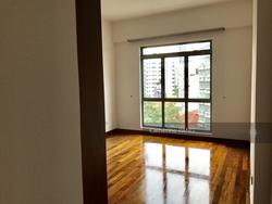Aspen Heights (D9), Condominium #153812732